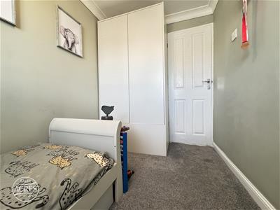 Picture 26